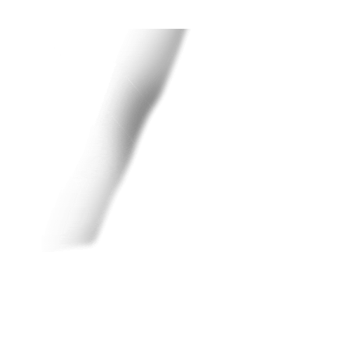 YUKSEL GROUP Sticker