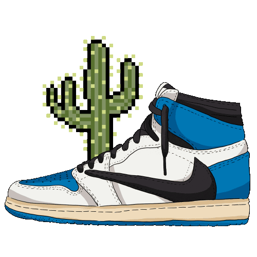 CLOT GIFs on GIPHY Be Animated