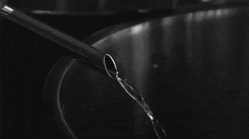 MILE HIGH 69® GIF