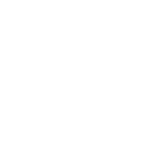 Amherstburg Community Church Sticker