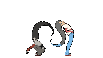 Festival Sticker by EASD Serra i Abella