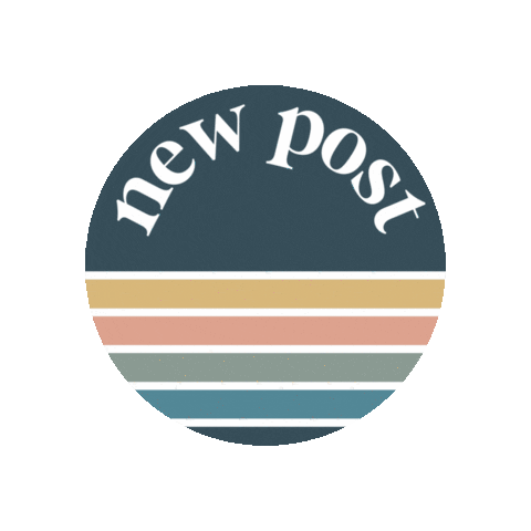 Llcc Sticker by lexlancaster