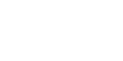 Vacation 旅行 Sticker