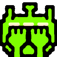 Animated Sticker