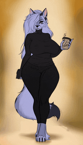 Mental Health Pride GIF