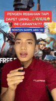 200.gif?cid=fc005b08987918de41640224371d5d330c9fea2aa1b328cf&rid=200.gif&ct=g