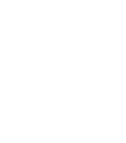 La Familia Cannabis Sticker