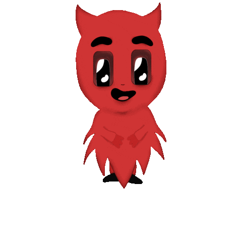 Eternal_Spark_Coach Sticker