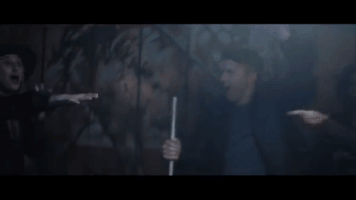 DonaldMitchellInnes donald mitchell innes donaldmitchellinnes GIF