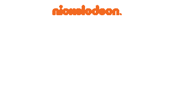 Teennick Sticker by NickelodeonIsreal