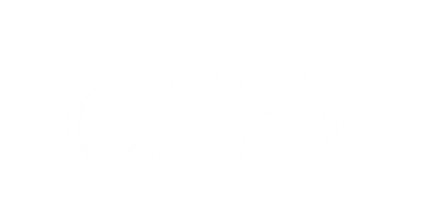 Essealkent Sticker by essekuafor