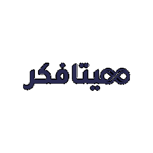 Wealthymindme Sticker