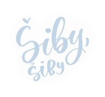 Easter Czech Sticker