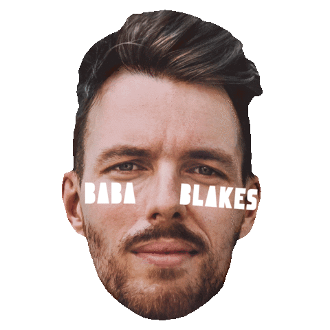 Baba Blakes GIFs on GIPHY - Be Animated
