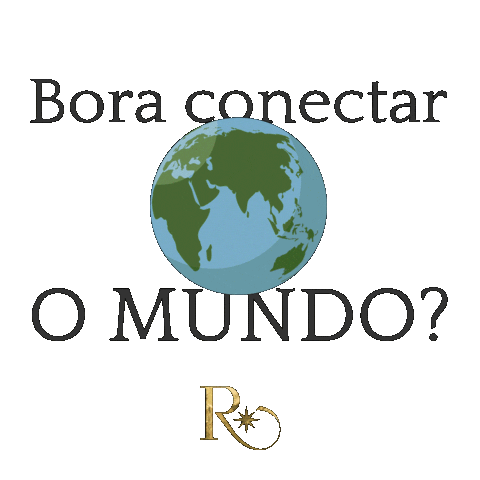 Realog Transportes Sticker