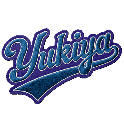 楽天 Sticker by RakutenEagles
