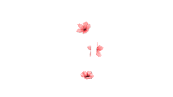 IronWilled Sticker