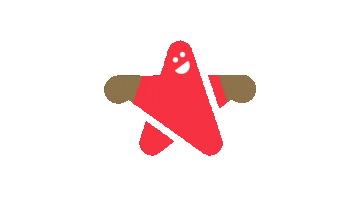 PossibleSFT Sticker