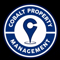 cobalt-property-management-cobaltpm-cobaltrumble-mTQnGVU5KeCJL7PIZX