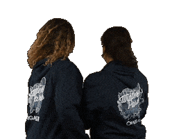 Family Wonderland Sticker by Winterpark Schijndel