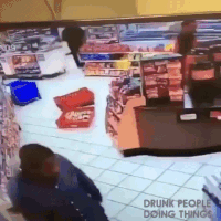 beers fail GIF