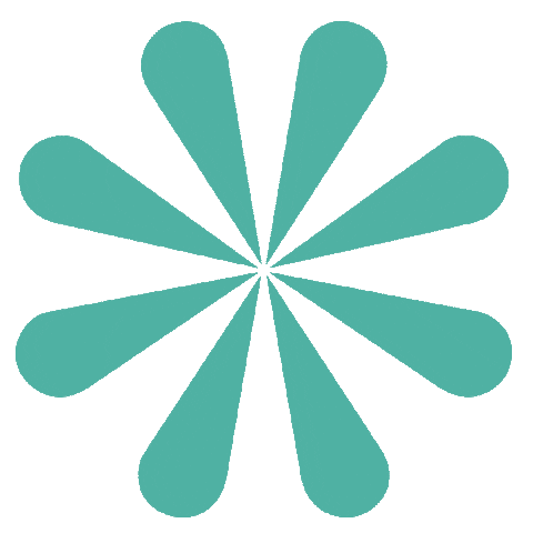 Iberflora Sticker