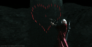 200_s.gif