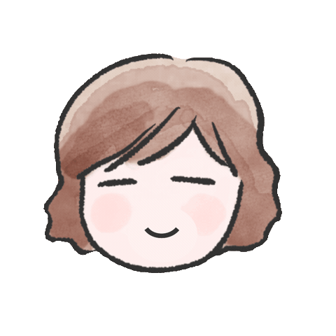 イラスト Sticker