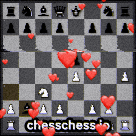 chesschess.io GIF
