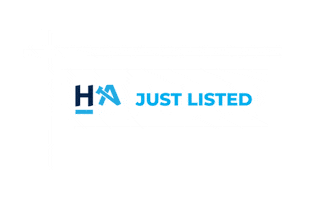 Auction Gavel Sticker by Harcourts_Auctions