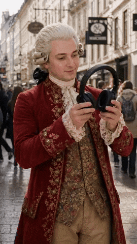 Alpha Films GIF