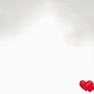 Kngavrilov GIF