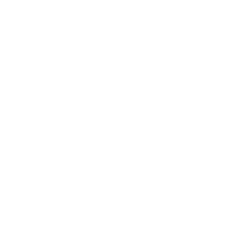 Ability 360 Sticker