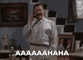 Boma GIF