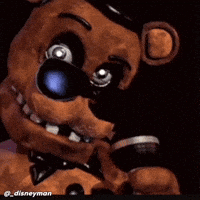 fnaf-the-rock-freddy-fazbear-mTw1Xuzy1xMeAY8h7n