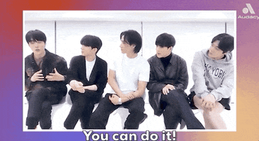 200.gif?cid=fc005b08eb255fc3fb7a6320794d38d2ca9f7ee22d03f522&rid=200.gif&ct=g