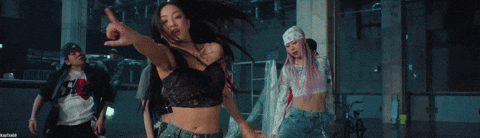 Twice GIF