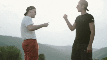 vazha  GIF