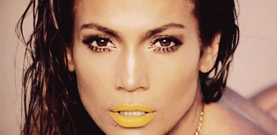 live it up jennifer lopez GIF