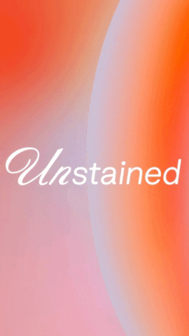 Unstained GIF