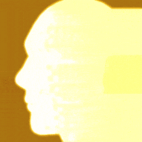 art loop GIF by kidmograph