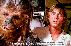 chewbacca