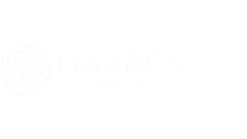 Cocktail Tuesday Sticker by MARRON - Elevated Comfort