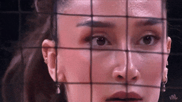 Hande Baladin Mt GIF