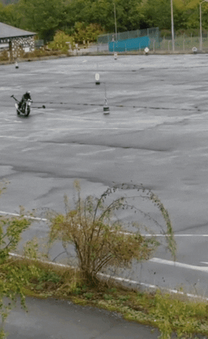 Fahrschule Wirtz GIF