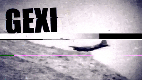 giphy.gif?cid=790b7611caaafae8a339b2ee3df8fc4aa3851ee18f119b09&rid=giphy.gif&ct=g