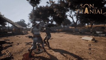 GIF by Ayelet Studio