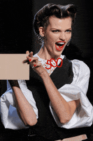 200.gif?cid=fc005b085a155cfb691a4fd226b613ed79ac7acfaa846c35&rid=200.gif&ct=g