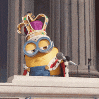 The Minions Gifs Get The Best Gif On Giphy The Minions Gifs Get The Best Gif On Giphy