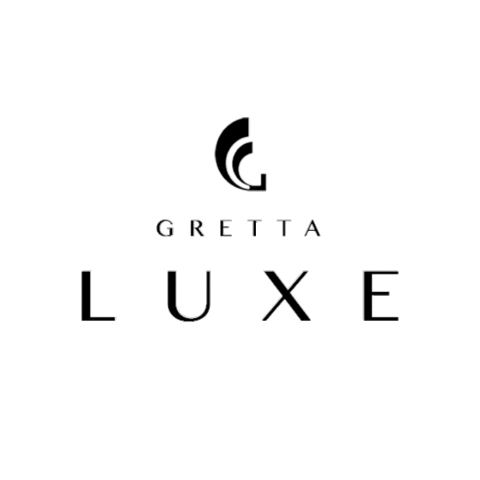 Gretta & Co. Sticker